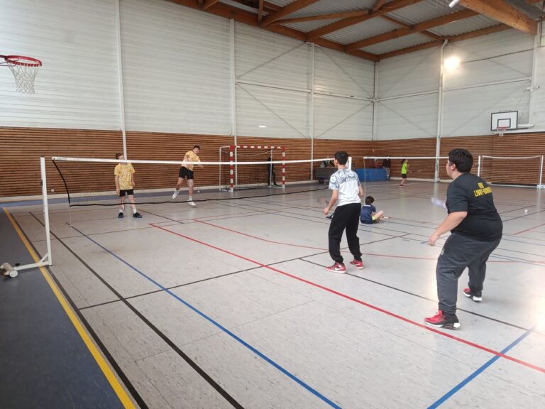 IMG_20250517_145628