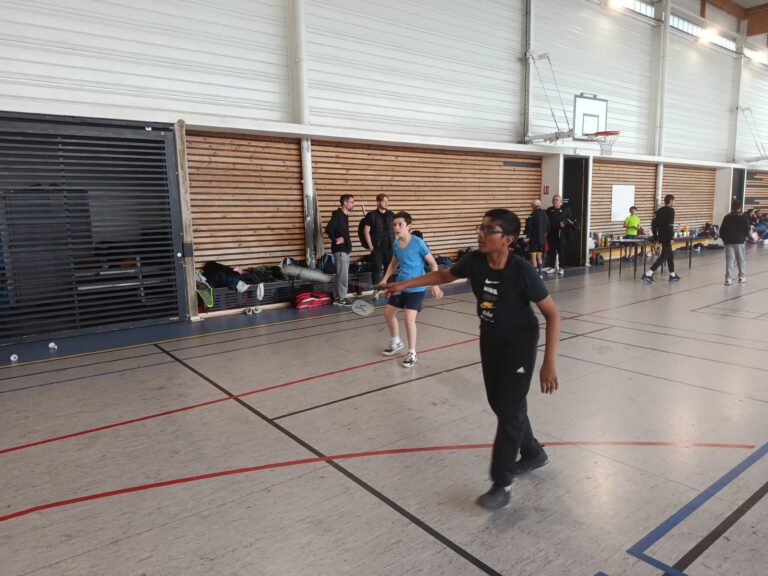 IMG_20250517_145748