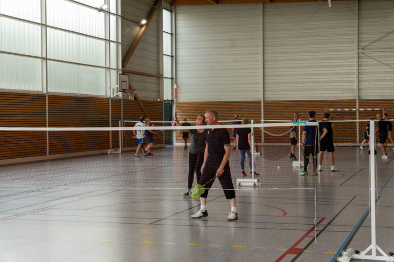 A6704679-Avec accentuation-Bruit