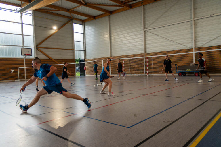 A6704703-Avec accentuation-Bruit