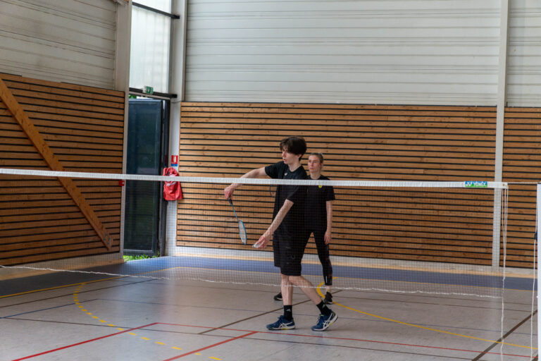 A6704918-Avec accentuation-Bruit