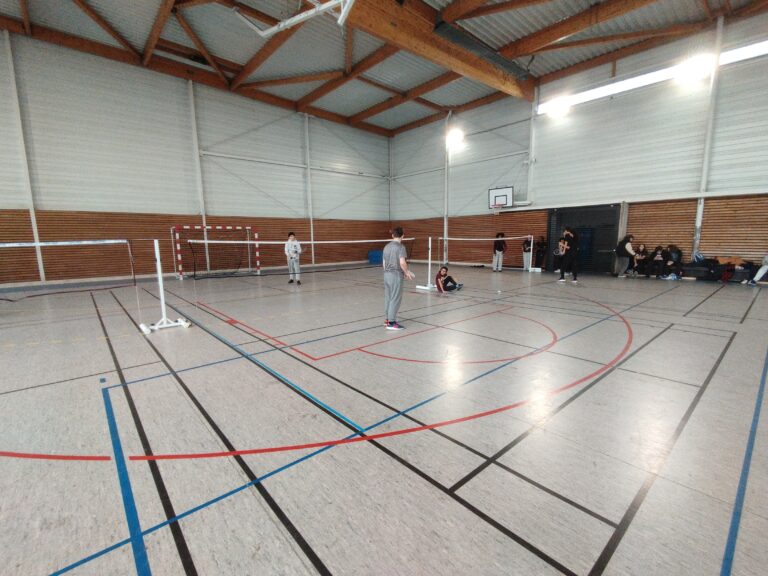 IMG_20250125_140528