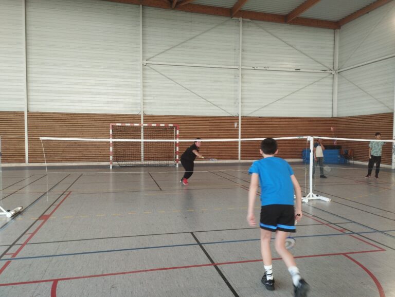 IMG_20250329_143211_1